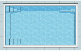 Calculator Illustrations_Nova