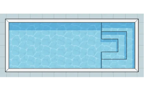 Calculator_Illustrations_Ambassador