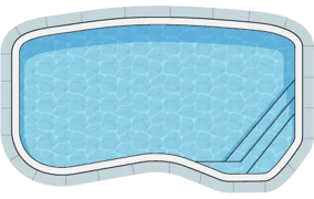 Calculator_Illustrations_Belmont