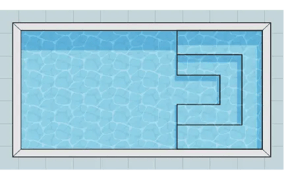 Calculator_Illustrations_Cleopatra