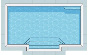 Calculator_Illustrations_Cosmo