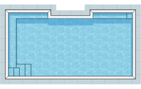 Calculator_Illustrations_Jasmine