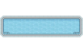 Calculator_Illustrations_Lap Pool
