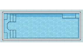 Calculator_Illustrations_Majestic