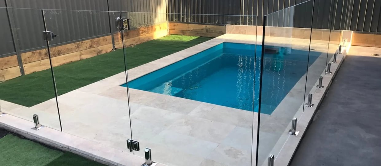 Slider_Slider_Royal Slimline 4 In-Ground
