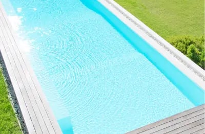 Explore Lap Pools