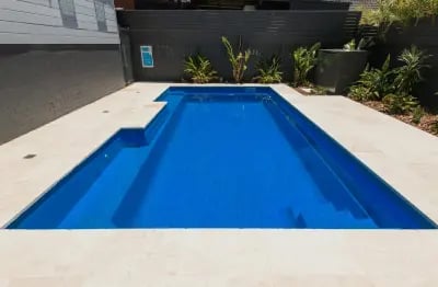 Explore Plunge Pools