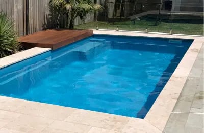 Explore Swimming Pools