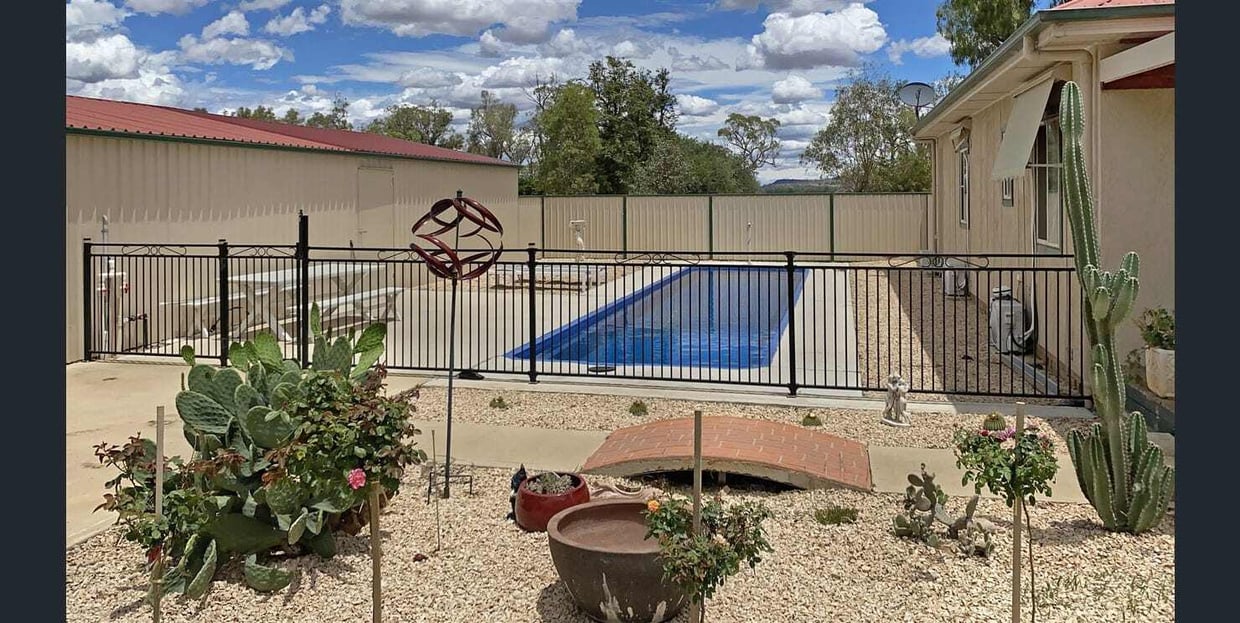 13m-Lap-pool_Sapphire-Blue_Gunnedah_250