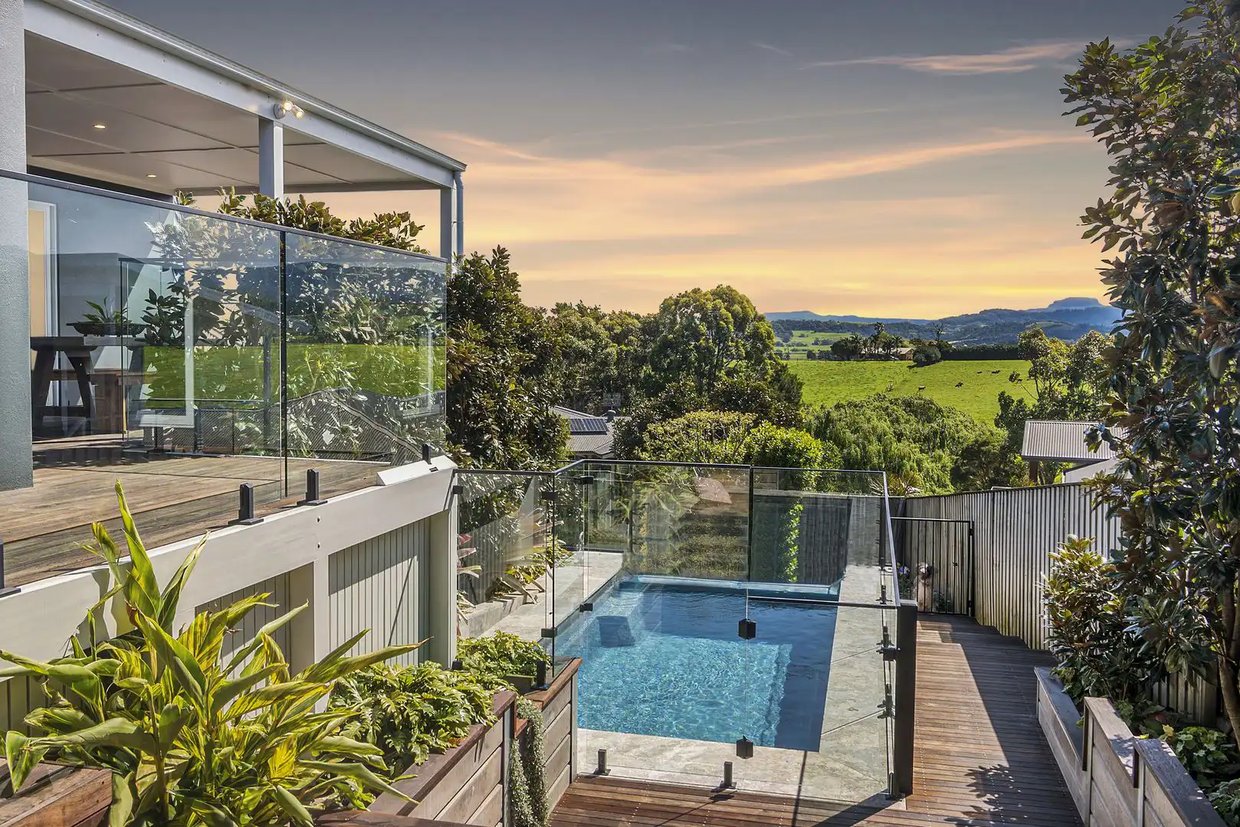 6m-Slimline_Coral-Grey_Gerringong_510
