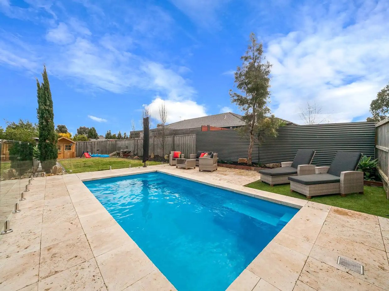 6m-Slimline_Water-Spice_Botanic-Ridge_535