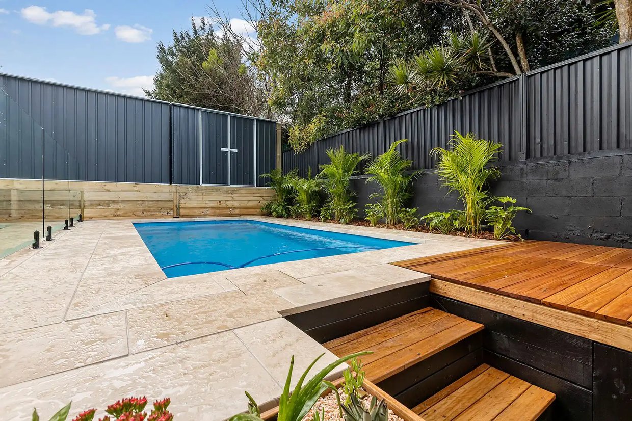 6m-Slimline_Water-Spice_Leichardt_528