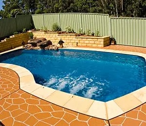 9m belmont pool Teal SpIce (1)