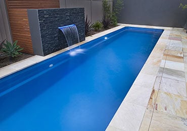 Lap-Pool-Blue-Rock-1