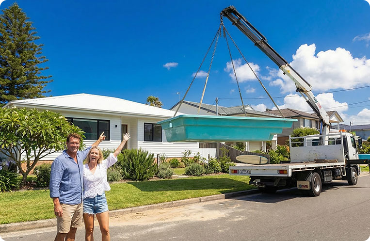 pool-delivery-northern-sydney