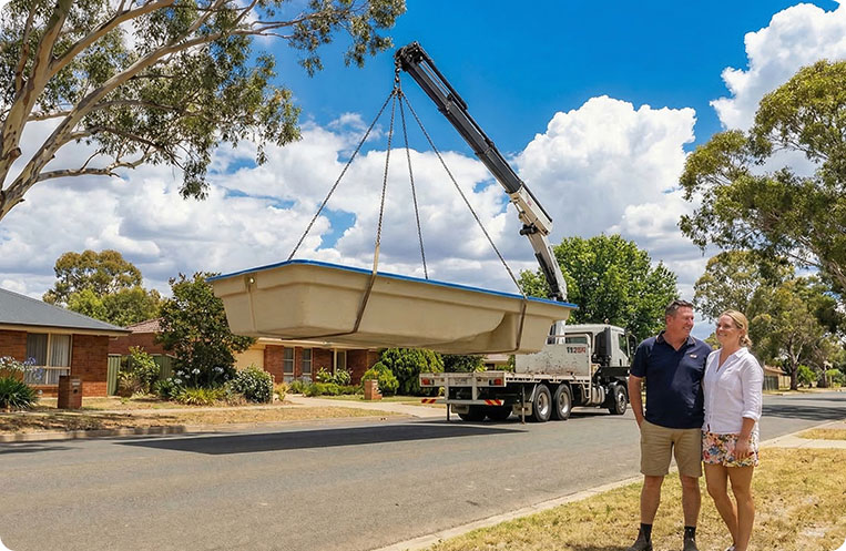 pool-delivery-wagga-wagga-1